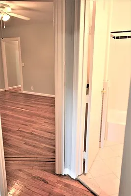 Rented by Merit Group & Associates | media 9