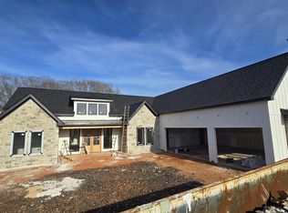 182 Cook Rd, Chesnee, SC 29323