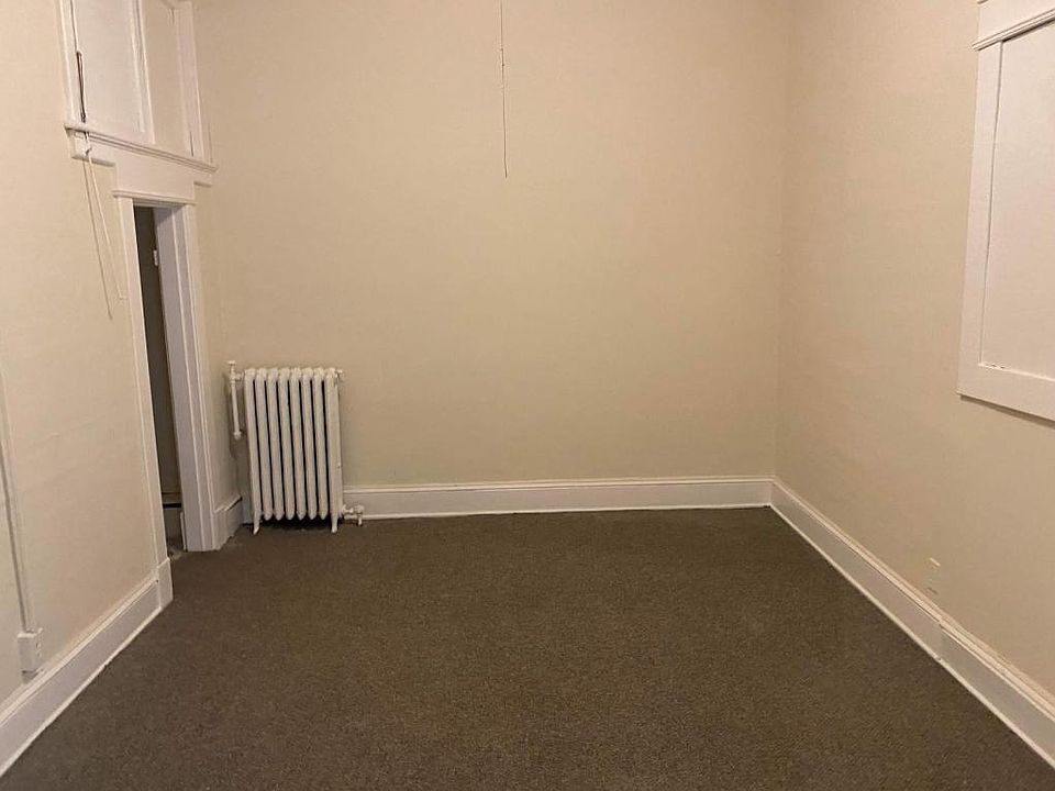 2nd image of 260 N Main St APT 5
