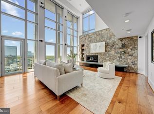 Midtown At Reston Town C, Reston, VA 20190