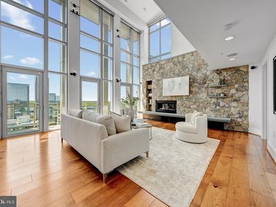 11990 Market St Unit 2112, Reston, VA, 20190