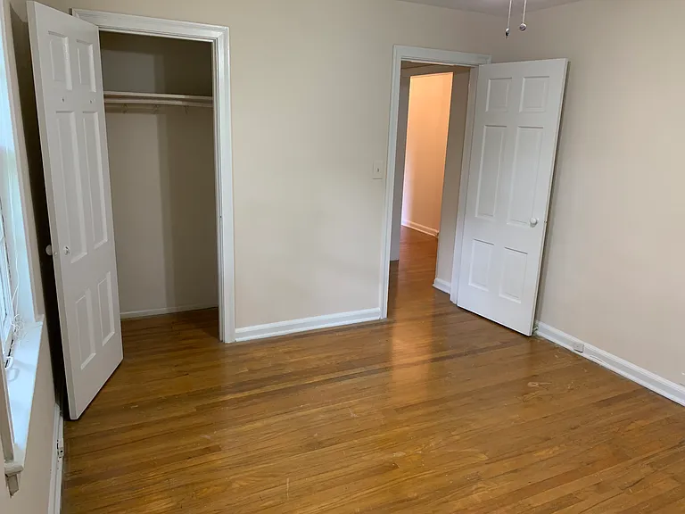 2827 Thornhill Rd — Photo 53