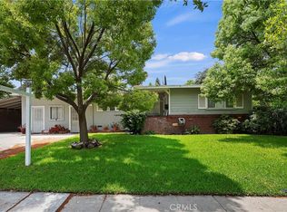 2870 Ronald St, Riverside, CA 92506