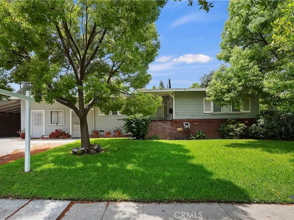 2870 Ronald St, Riverside, CA 92506