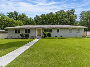 713 Bridlewreath Ave, Dothan, AL 36301