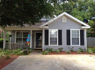 817 Crystal Wells Ct S, Fairhope, AL 36532