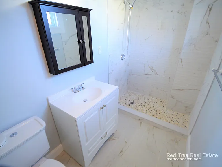 10 Treadway Rd #3 — Photo 6