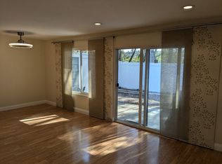 23744 Sea Breeze Ln, Laguna Niguel, CA 92677