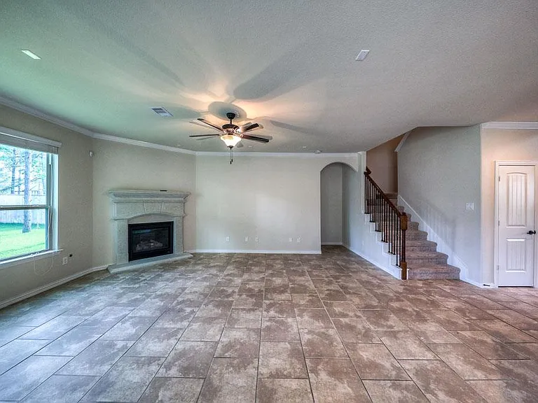 27 Sawbridge Cir — Photo 9