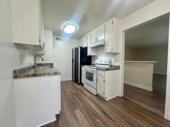 5204 Yarmouth Avenue, 5204 Yarmouth Ave APT 102, Encino, CA 91316