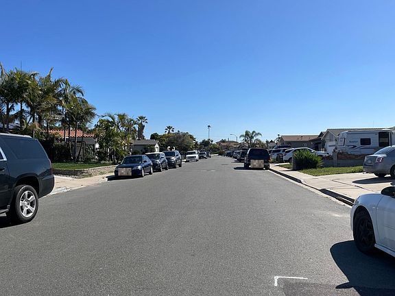 4th image of 2607 Caulfield Dr