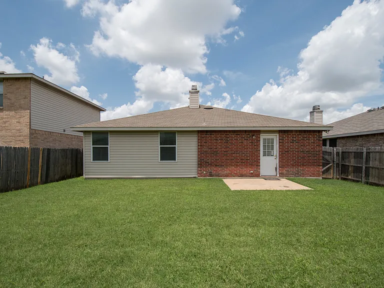 3833 Foxhound Ln — Photo 17