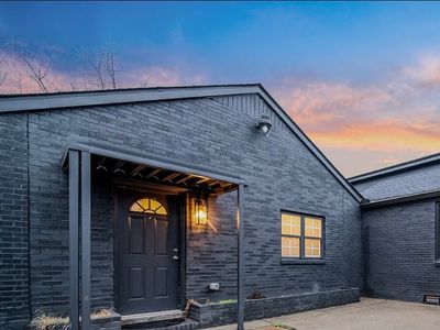 1320 N 5th St, Nashville, TN, 37207