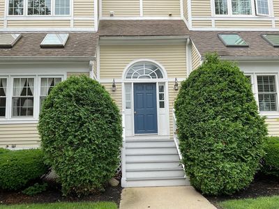 3 Munroe St #3, Newburyport, MA, 01950