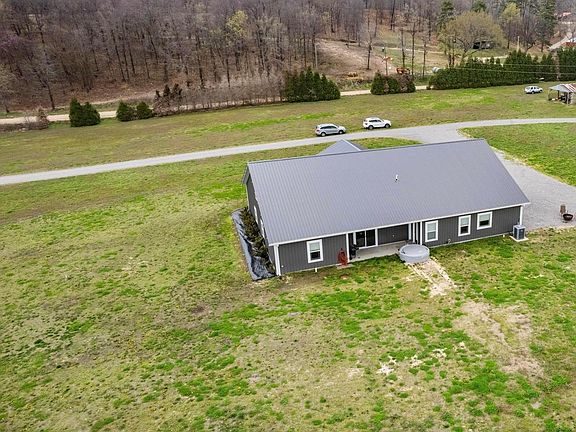 5th image of 16788 County Road 533