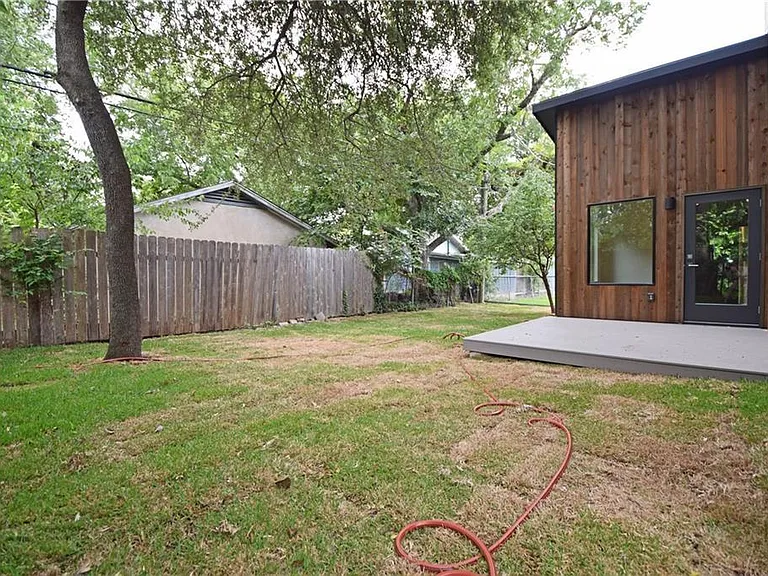 5405 Sunshine Dr #2 — Photo 27