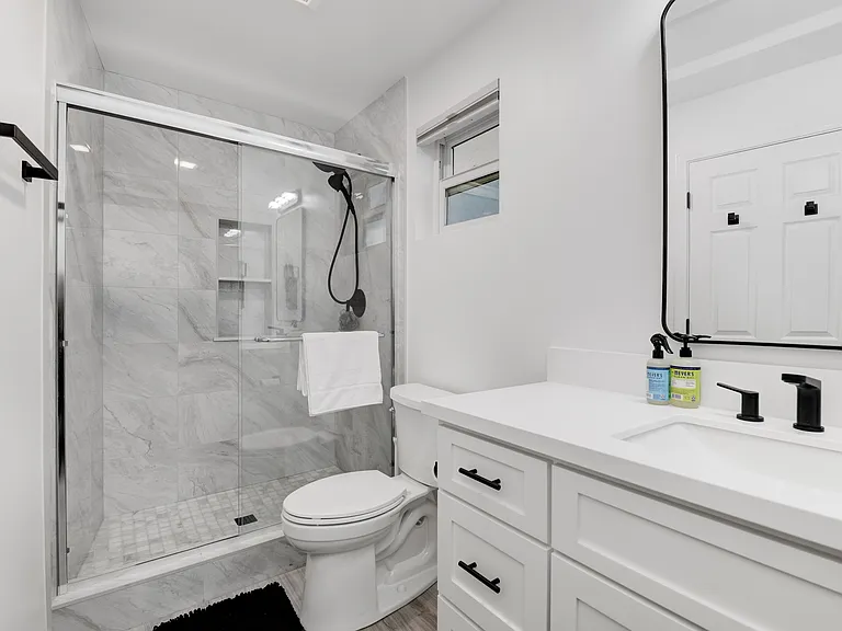 6949 Hyde Park Dr #6947 — Photo 5