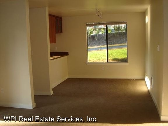 2nd image of 14221 NE 181st Pl APT P204