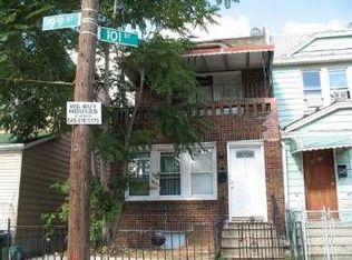 4912 99th St, Corona, NY 11368