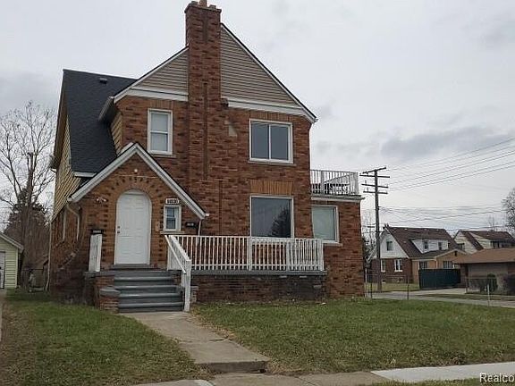 2nd image of 14500 Strathmoor St