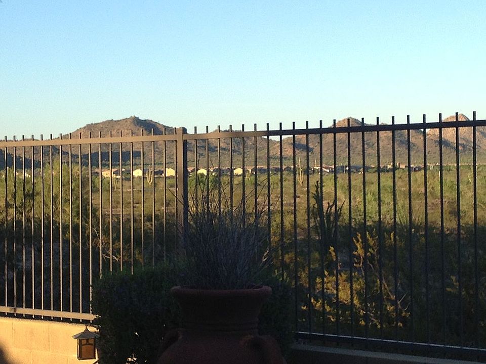 2nd image of 25951 N 83rd Dr