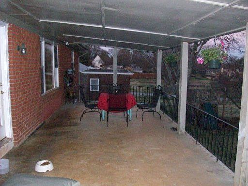 5th image of 1624 Scenic Dr
