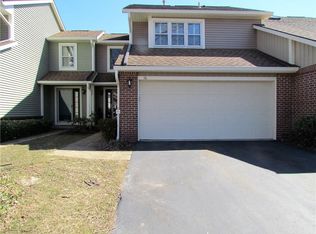 16 Montreal Pl, Rochester, NY 14618
