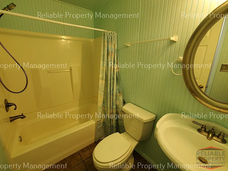 4440 E Ladino Dr — Photo 12