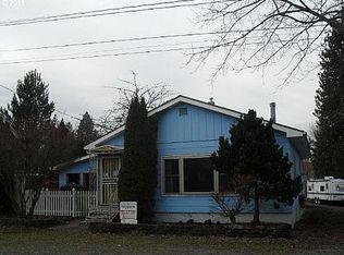 711 Polk St, Oregon City, OR 97045