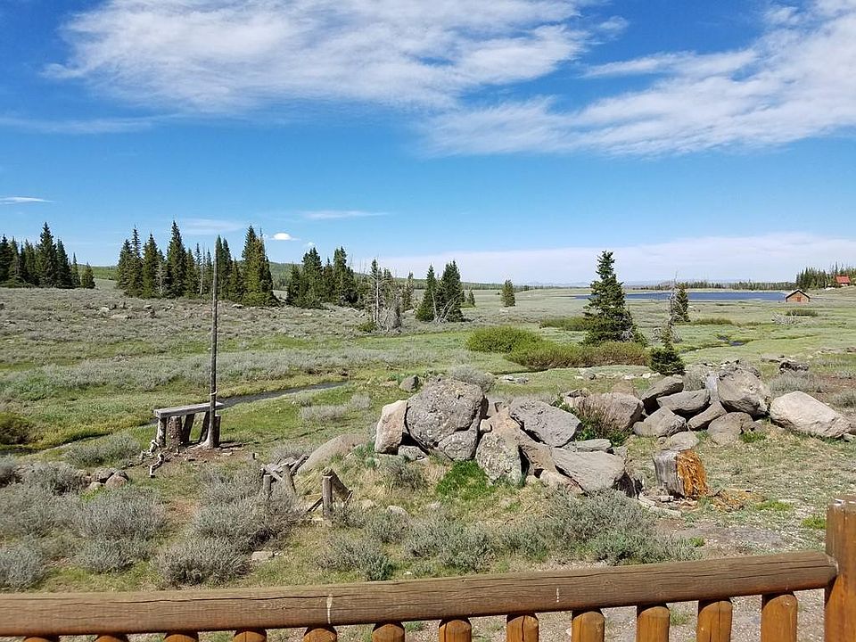 2nd image of S Lodge Lake Cir