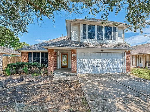 4th image of 6383 Crossway Dr