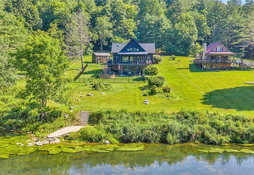1st image of 309 Flint River Drive