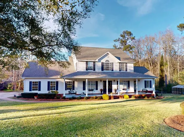 113 Leland Ct, Dothan, AL 36303