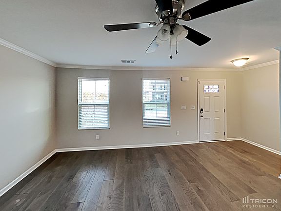 4th image of 1909 Belle Arbor Dr