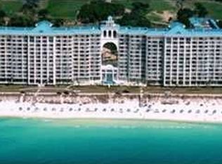 1160 Scenic Gulf Dr #A201, Miramar Beach, FL 32550