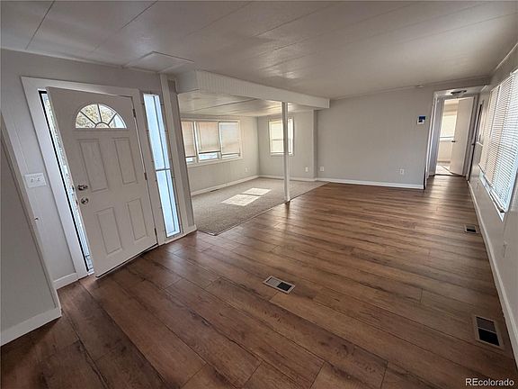 5th image of 3650 S Federal Boulevard LOT 114