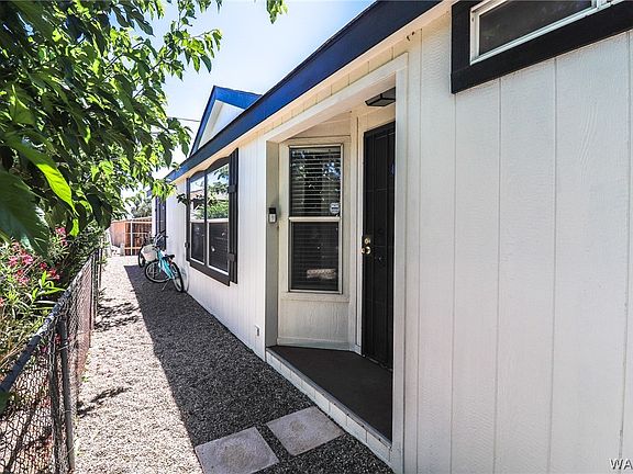 2nd image of 7836 S Oriole Drive