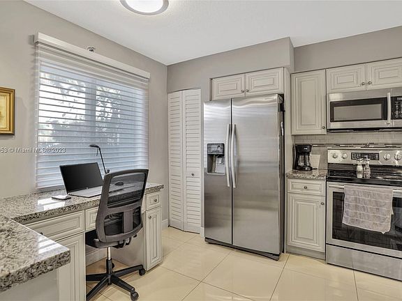 3rd image of 2334 S Cypress Bend Dr APT 106