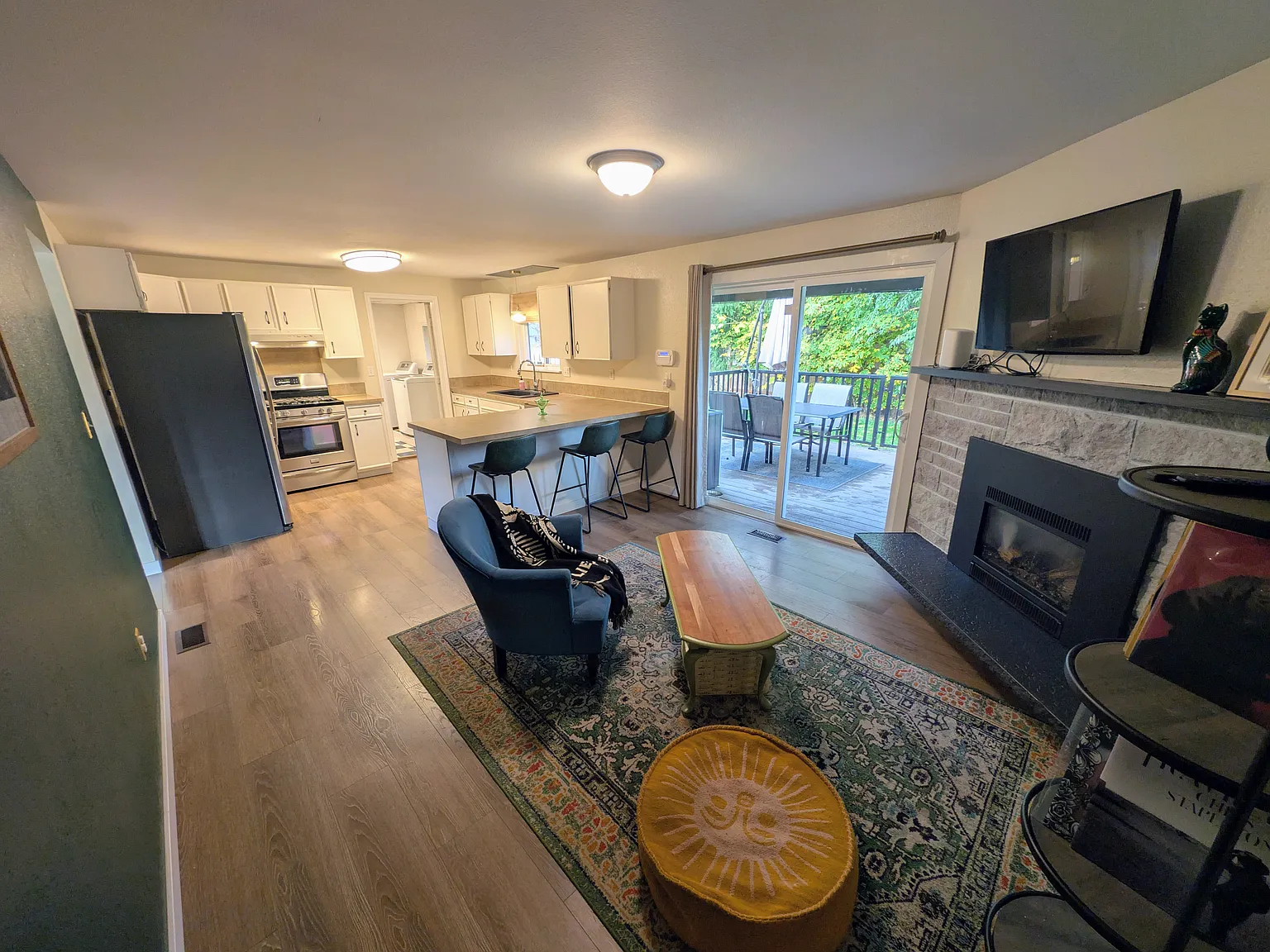 1706 Alanna Dr SE — Photo 4