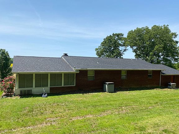 2nd image of 2309 State Highway 69 W