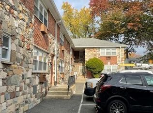 125 William St Floor 2, Orange, NJ 07050