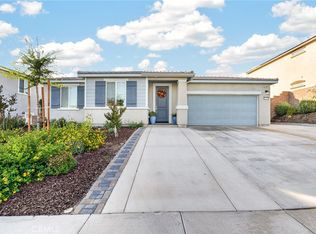 11653 Zoeller St, Beaumont, CA 92223