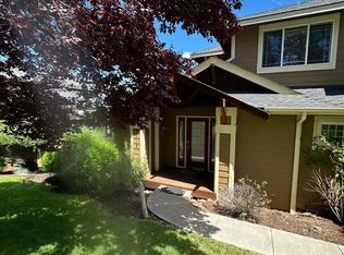 5015 Falcon Dr, Klamath Falls, OR 97601