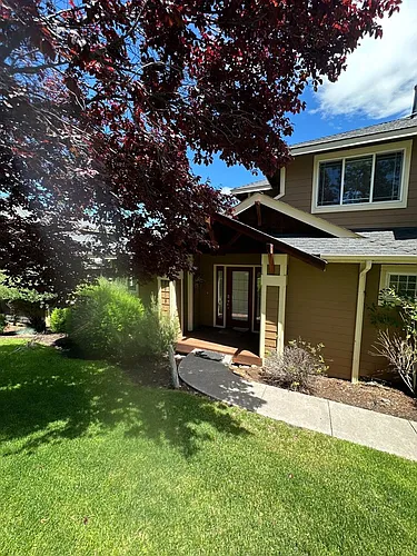 5015 Falcon Dr Photo 1