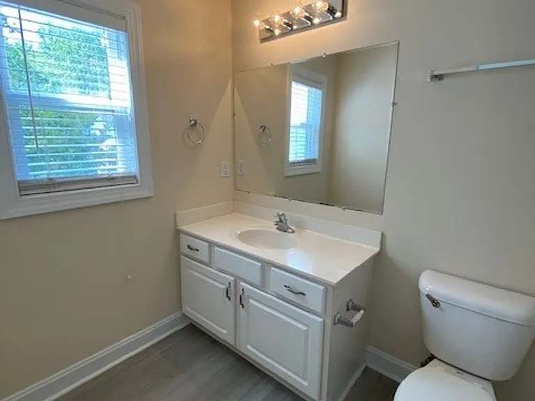 3225 Belmont Cir — Photo 19