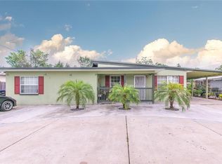 911 Governors Ave, Orlando, FL 32808