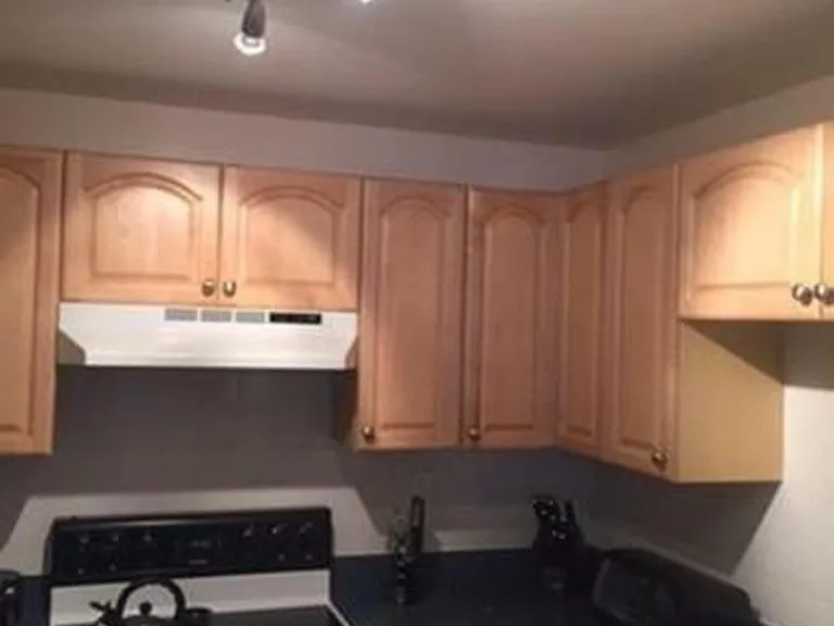 22 Faxon St #7 — Photo 1