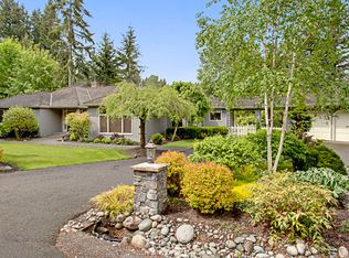 7523 220th Ave NE, Redmond, WA 98053