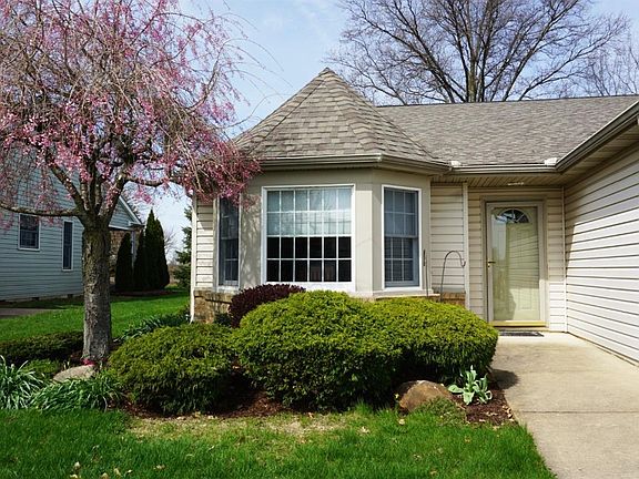 2nd image of 5119 W Waterberry Dr