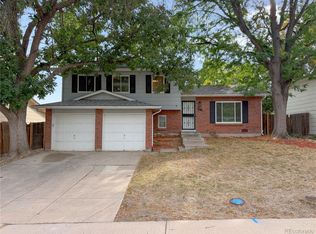 4674 S Estes St, Denver, CO 80123